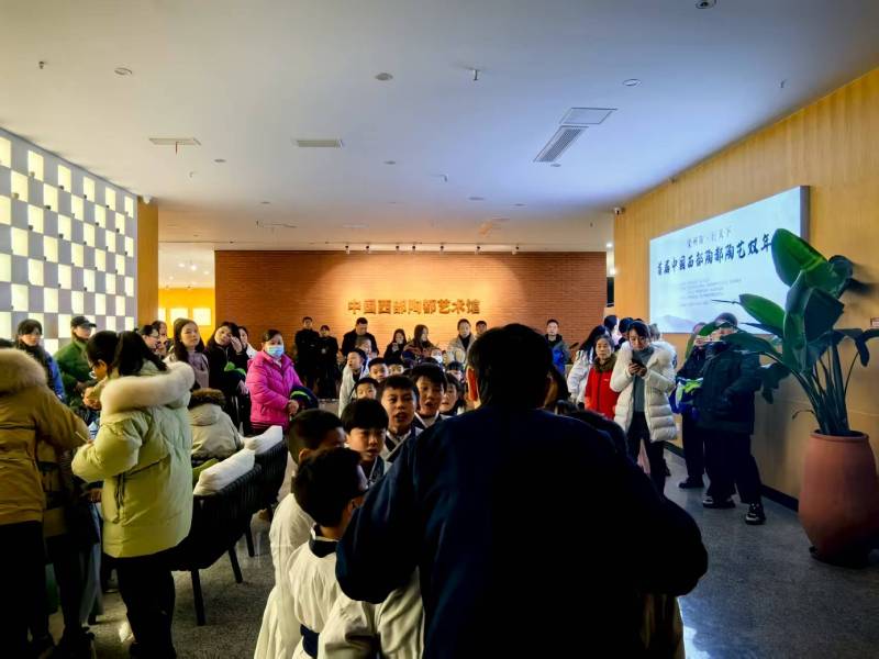 儋州市培训讲座公司如何赋能文旅产业：定制化培训助力产业人才升级